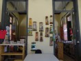 /album/loja-de-artesanatos/dsc00623-compressed-jpg/