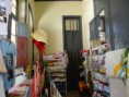/album/loja-de-artesanatos/dsc00625-compressed-jpg/