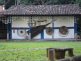 /album/fazenda-sao-bento/a737159-516072401778928-1522015311-o-compressed-jpg/