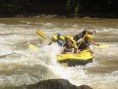 /album/rafting/a293109-444145462285709-78593171-n-compressed-jpg/