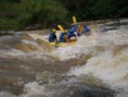 /album/rafting/a487750-447717445261844-781947717-n-compressed-jpg/