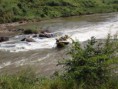 /album/rafting/a527903-444146682285587-1016576448-n-compressed-jpg/