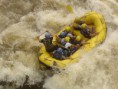 /album/rafting/a548680-444145552285700-620066891-n-compressed-jpg/