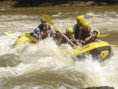 /album/rafting/a553342-444146798952242-638261728-n-compressed-jpg/