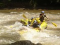 /album/rafting/a555280-443580842342171-2109771915-n-compressed-jpg/