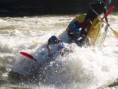 /album/rafting/a561141-443580629008859-64799184-n-compressed-jpg/