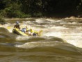 /album/rafting/a575855-443580559008866-99916429-n-compressed-jpg/